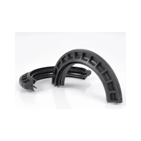 Oil Seals Snv
